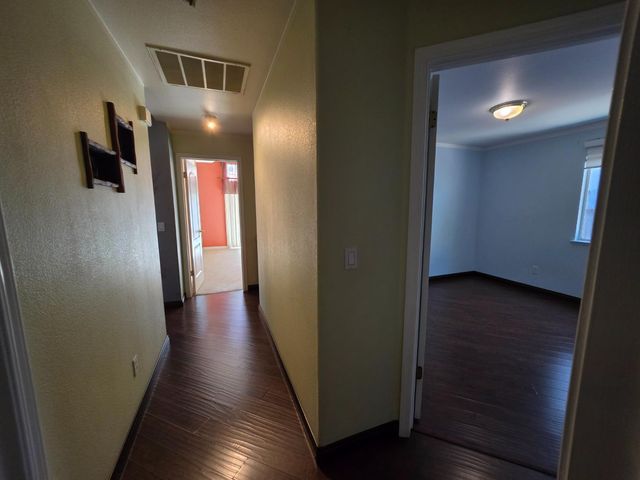 4749 Porto Pino Way, Antelope, CA 95843
