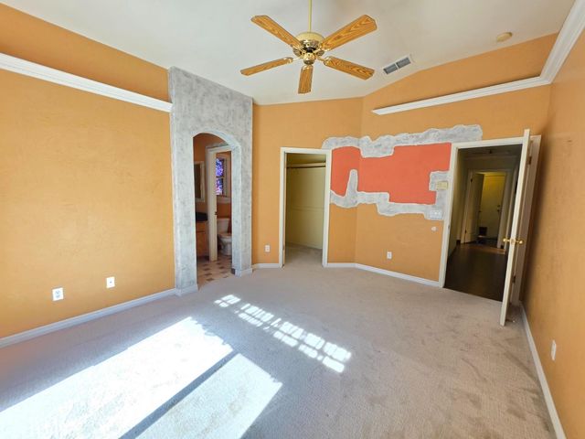 4749 Porto Pino Way, Antelope, CA 95843