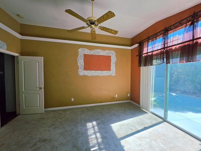 4749 Porto Pino Way, Antelope, CA 95843
