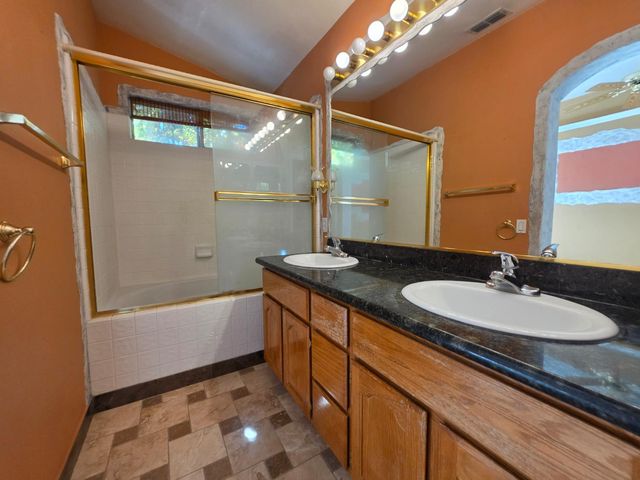 4749 Porto Pino Way, Antelope, CA 95843
