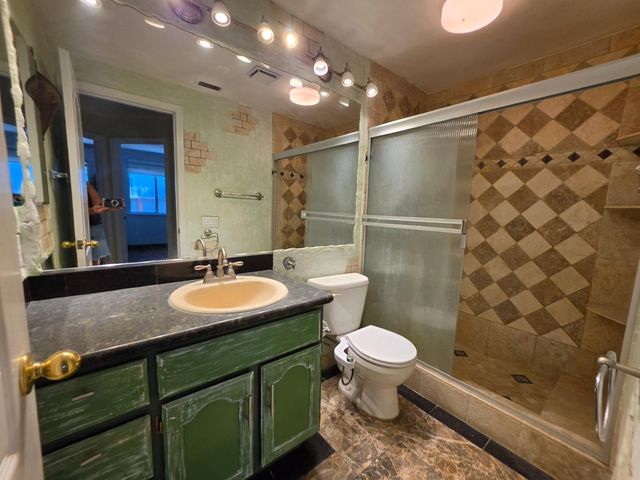 4749 Porto Pino Way, Antelope, CA 95843