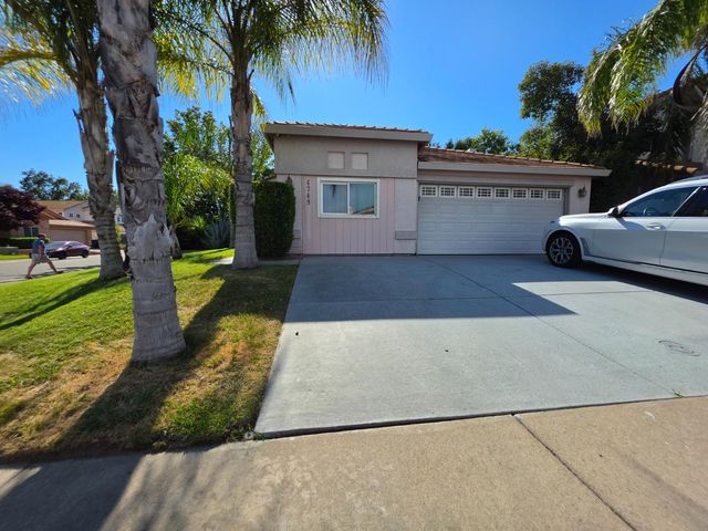 4749 Porto Pino Way, Antelope, CA 95843