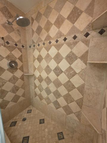 4749 Porto Pino Way, Antelope, CA 95843