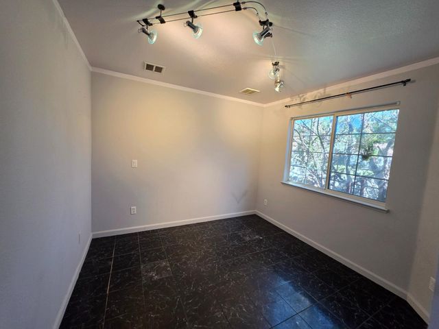 4749 Porto Pino Way, Antelope, CA 95843