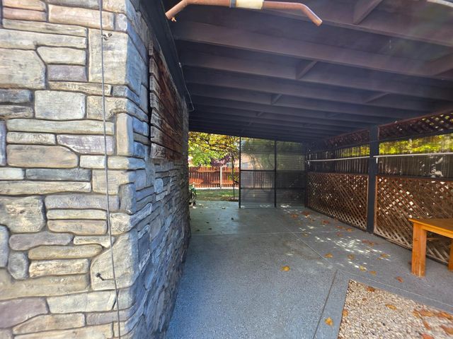 4749 Porto Pino Way, Antelope, CA 95843