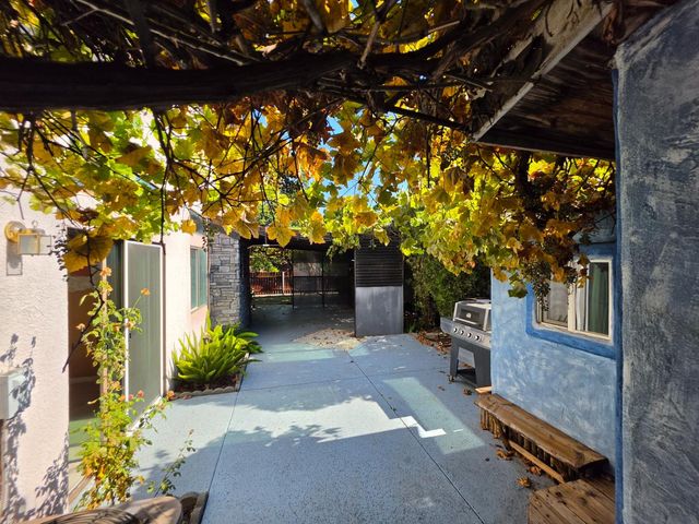 4749 Porto Pino Way, Antelope, CA 95843