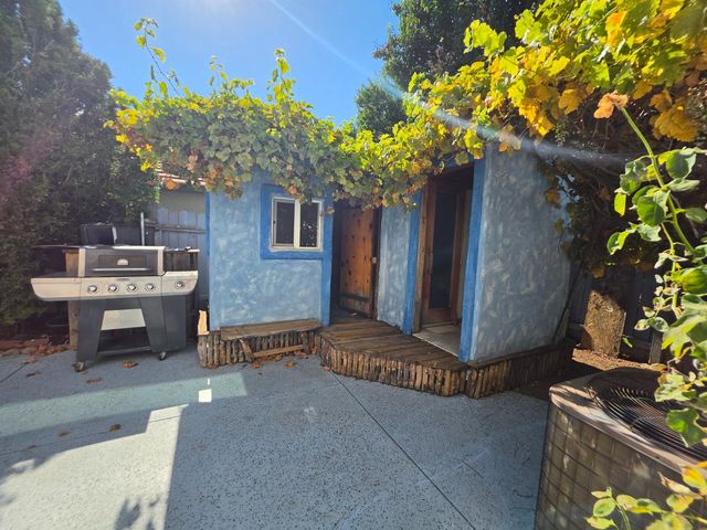 4749 Porto Pino Way, Antelope, CA 95843