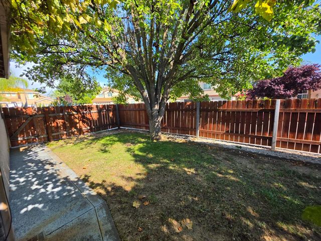 4749 Porto Pino Way, Antelope, CA 95843