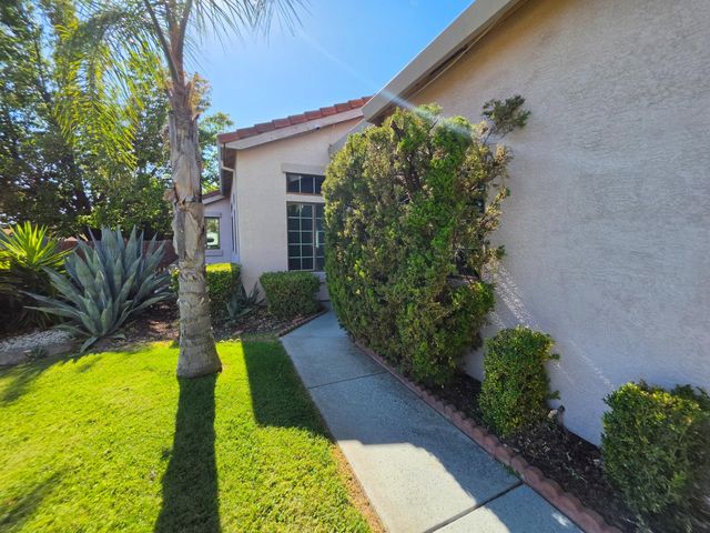 4749 Porto Pino Way, Antelope, CA 95843