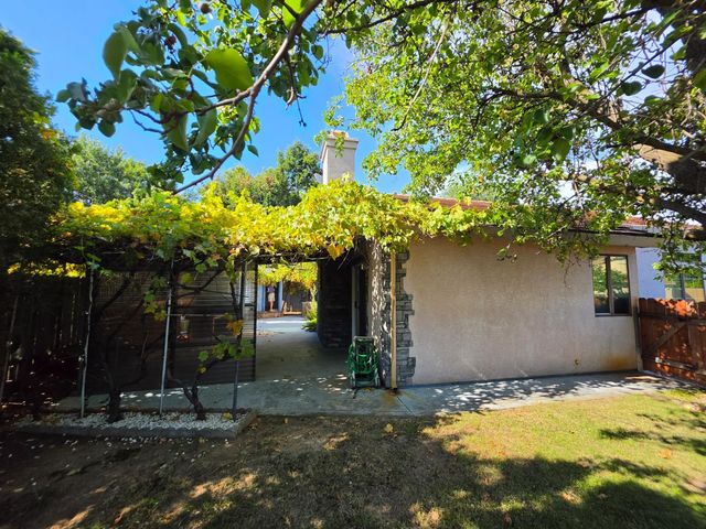 4749 Porto Pino Way, Antelope, CA 95843