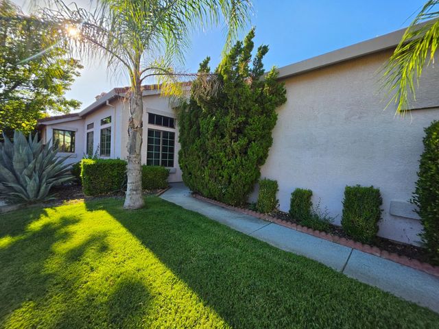 4749 Porto Pino Way, Antelope, CA 95843