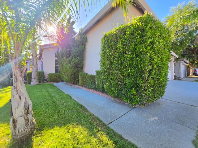 4749 Porto Pino Way, Antelope, CA 95843