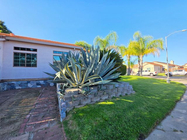 4749 Porto Pino Way, Antelope, CA 95843