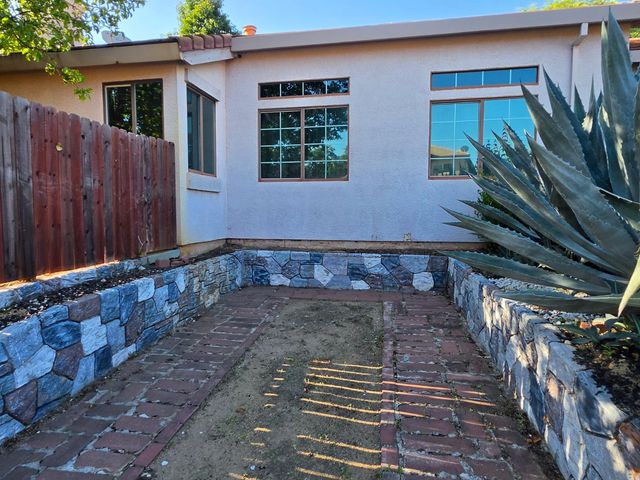 4749 Porto Pino Way, Antelope, CA 95843