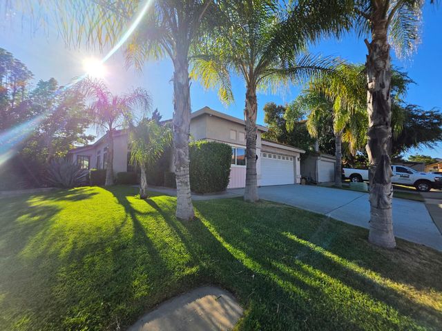 4749 Porto Pino Way, Antelope, CA 95843
