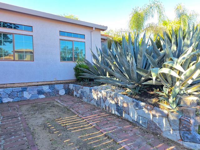 4749 Porto Pino Way, Antelope, CA 95843