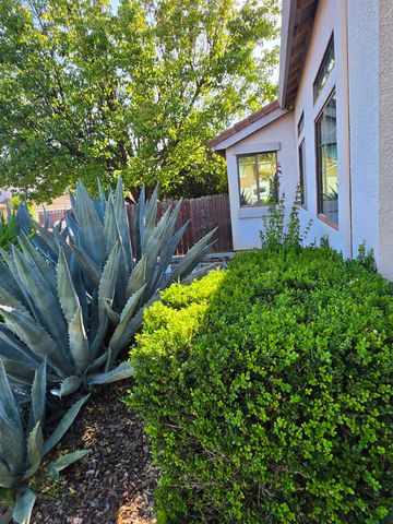 4749 Porto Pino Way, Antelope, CA 95843