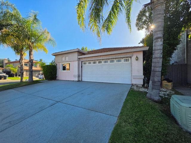 4749 Porto Pino Way, Antelope, CA 95843