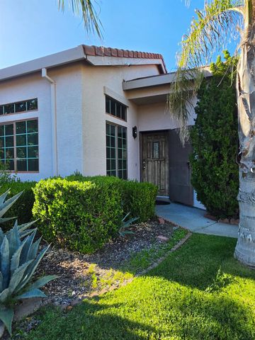 4749 Porto Pino Way, Antelope, CA 95843