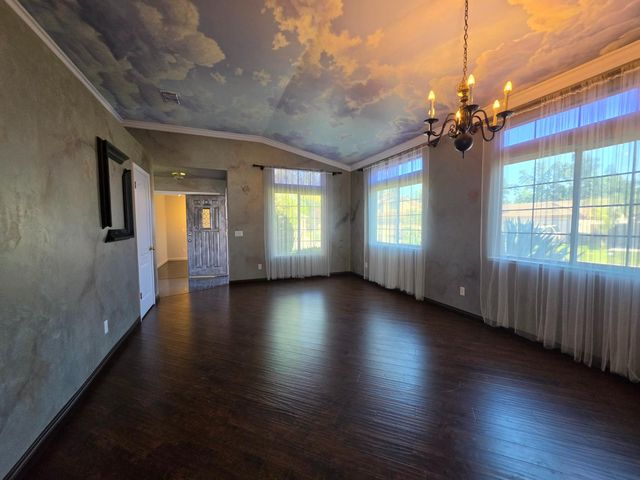 4749 Porto Pino Way, Antelope, CA 95843