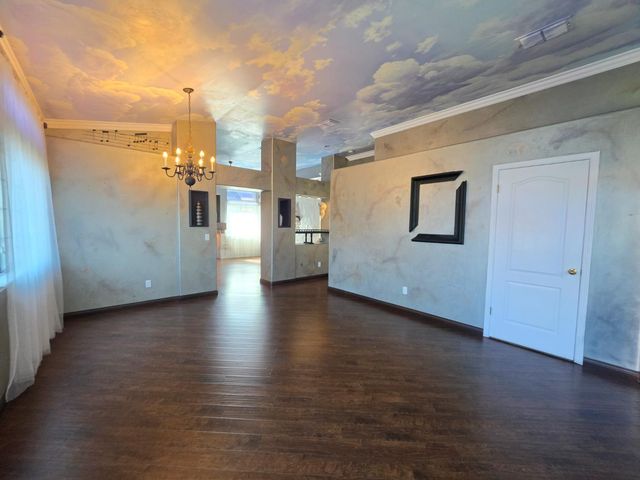 4749 Porto Pino Way, Antelope, CA 95843