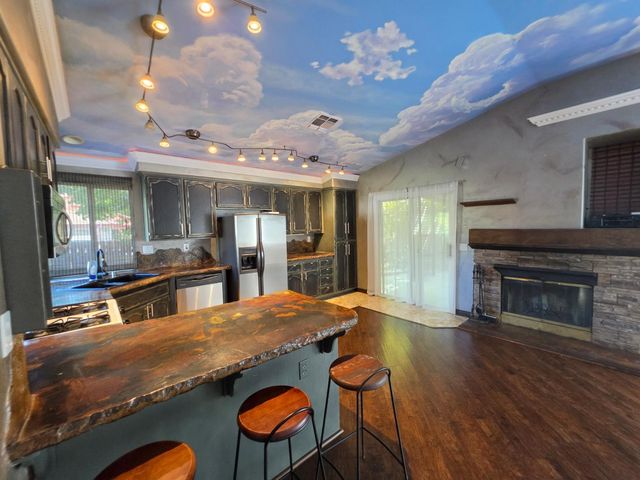 4749 Porto Pino Way, Antelope, CA 95843