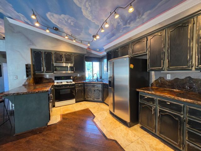 4749 Porto Pino Way, Antelope, CA 95843