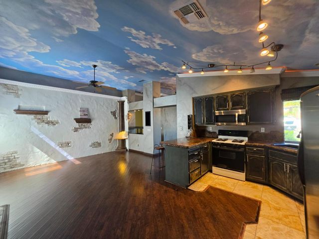 4749 Porto Pino Way, Antelope, CA 95843