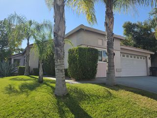 4749 Porto Pino Way, Antelope, CA 95843