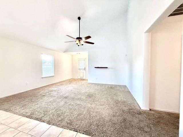 7207 Alava Drive, Magnolia, TX 77354