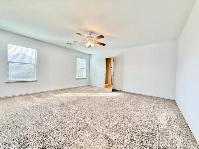 7207 Alava Drive, Magnolia, TX 77354