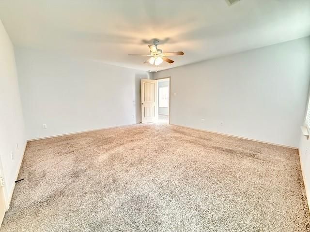 7207 Alava Drive, Magnolia, TX 77354