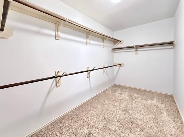 7207 Alava Drive, Magnolia, TX 77354