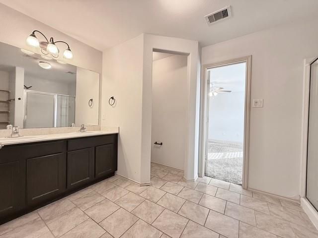 7207 Alava Drive, Magnolia, TX 77354