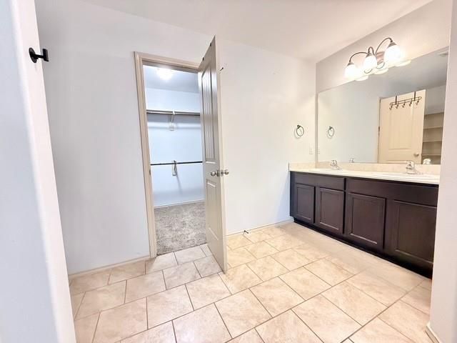 7207 Alava Drive, Magnolia, TX 77354