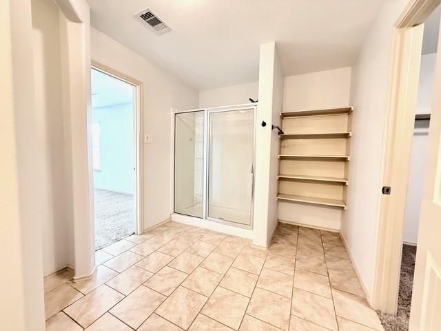 7207 Alava Drive, Magnolia, TX 77354