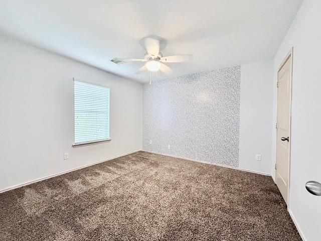 7207 Alava Drive, Magnolia, TX 77354