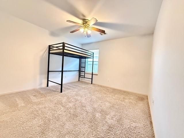 7207 Alava Drive, Magnolia, TX 77354