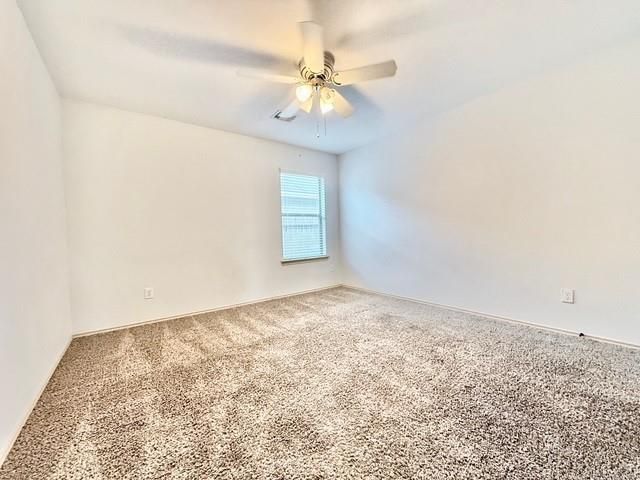 7207 Alava Drive, Magnolia, TX 77354