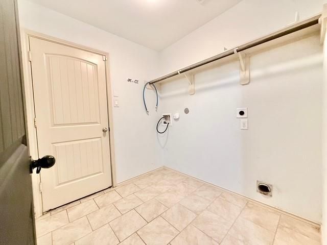 7207 Alava Drive, Magnolia, TX 77354