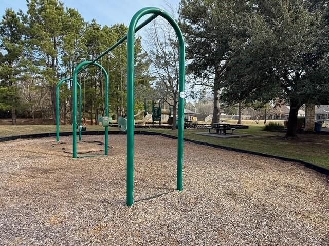 7207 Alava Drive, Magnolia, TX 77354