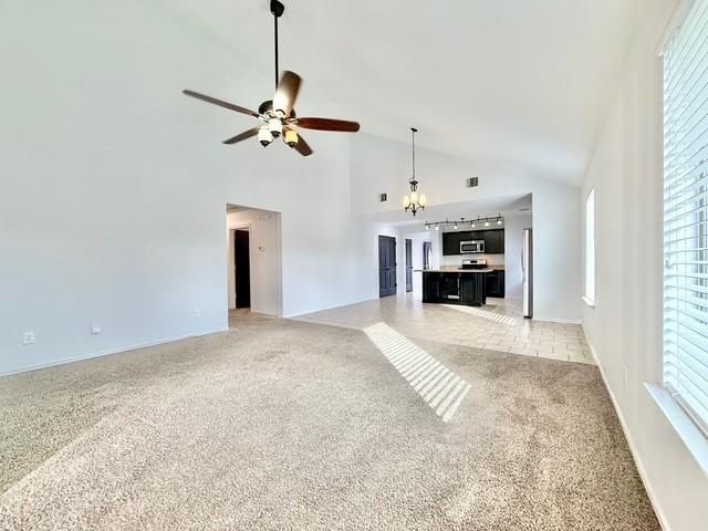 7207 Alava Drive, Magnolia, TX 77354