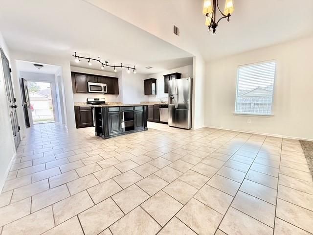 7207 Alava Drive, Magnolia, TX 77354