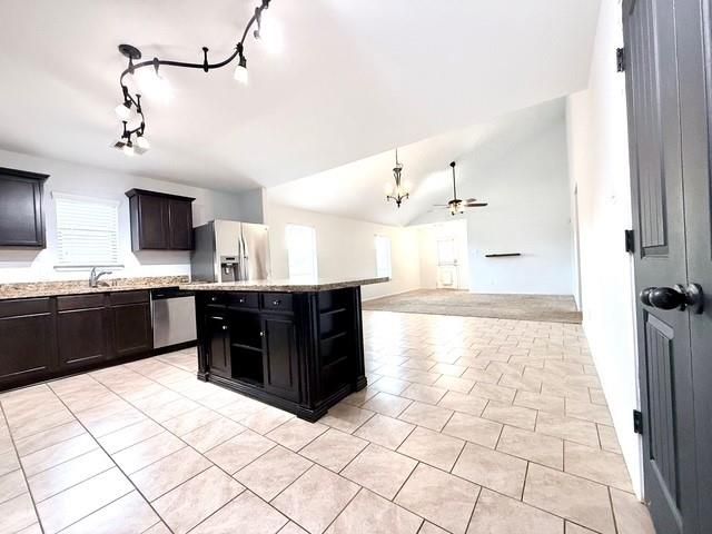 7207 Alava Drive, Magnolia, TX 77354