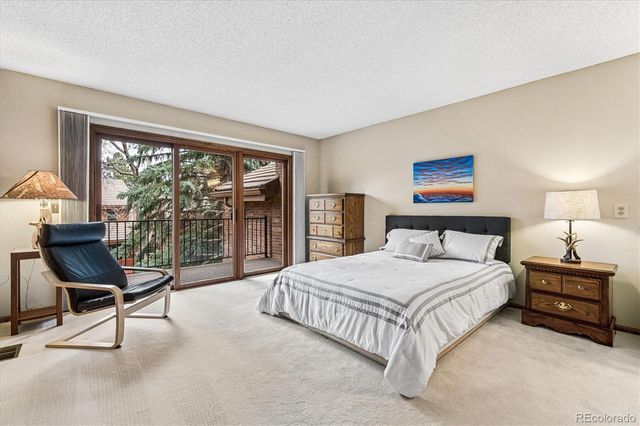 16065 Double Eagle Drive B, Morrison, CO 80465