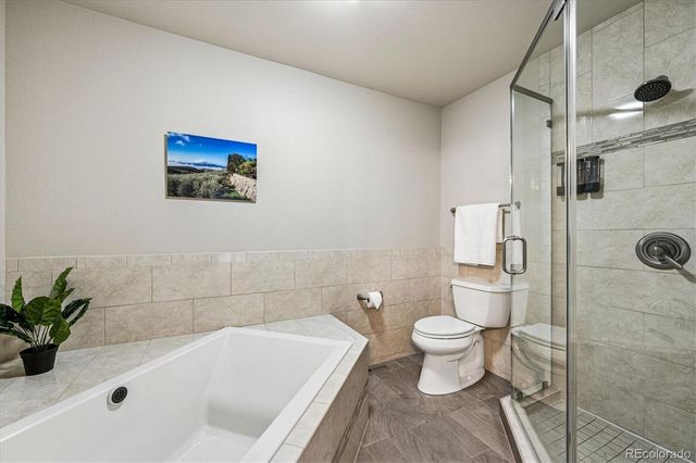 16065 Double Eagle Drive B, Morrison, CO 80465