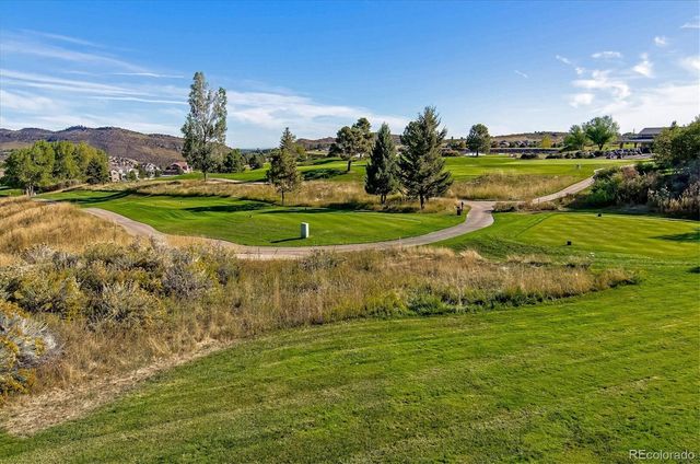 16065 Double Eagle Drive B, Morrison, CO 80465