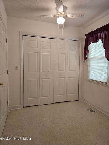 214 E Bladen Street, Bladenboro, NC 28320