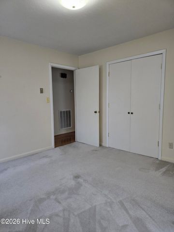 214 E Bladen Street, Bladenboro, NC 28320