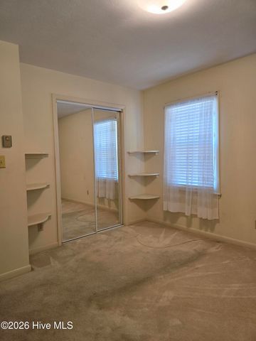 214 E Bladen Street, Bladenboro, NC 28320